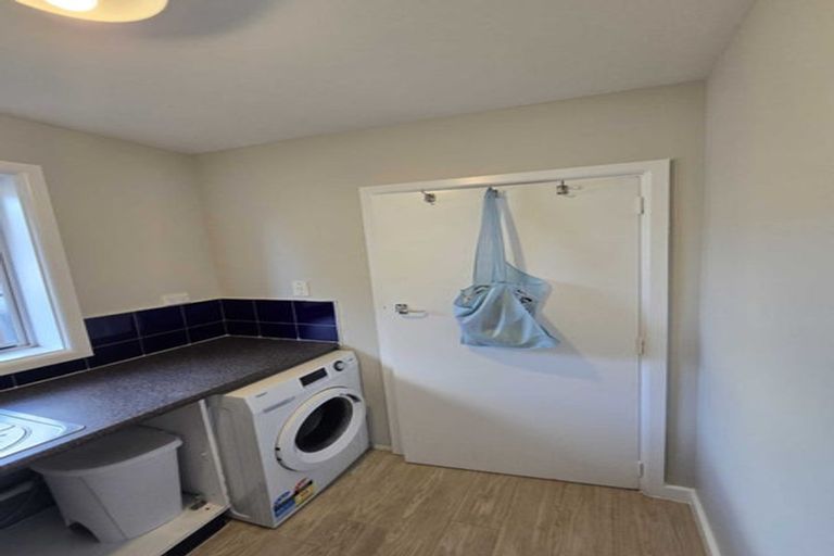 Photo of property in 19 Davis Crescent, Netherby, Ashburton, 7700