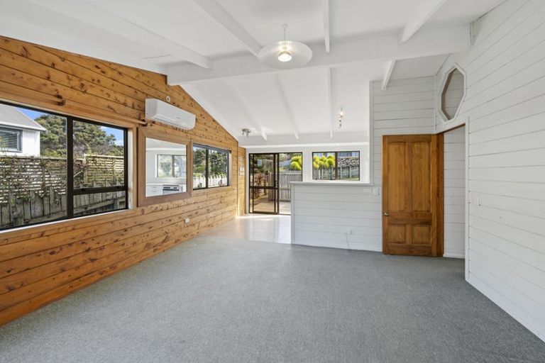 Photo of property in 6 Taranui Place, Mangawhai Heads, Mangawhai, 0505