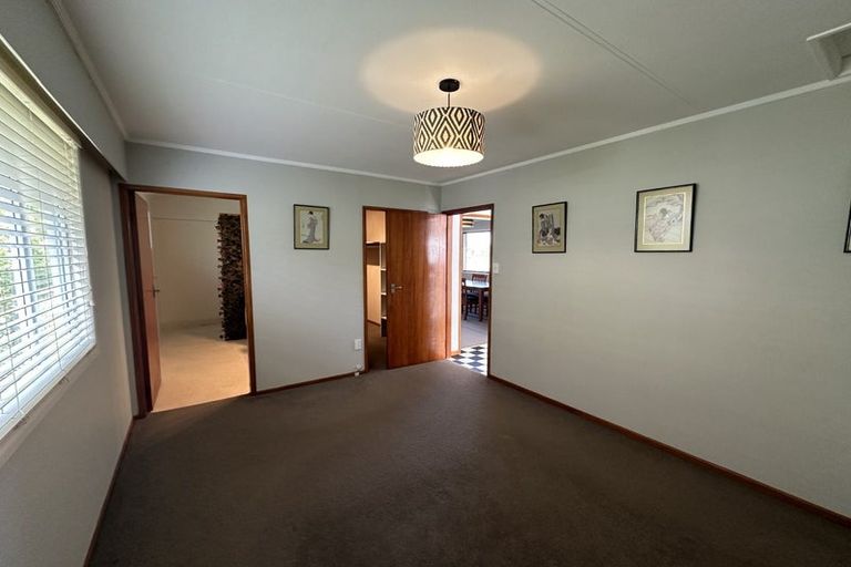 Photo of property in 2/82 Mill Road, Lower Vogeltown, New Plymouth, 4310