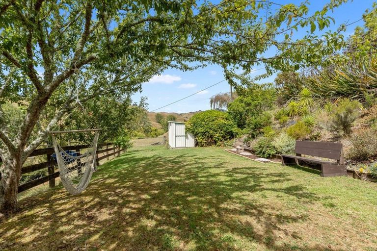 Photo of property in 1899b State Highway 23, Whatawhata, Hamilton, 3293