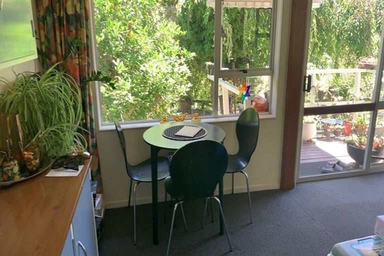 Photo of property in 230 Saint Vincent Street, Toi Toi, Nelson, 7010