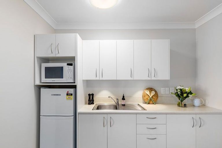 Photo of property in Shona Mcfarlane Village, 66 Mabey Road, Avalon, Lower Hutt, 5011