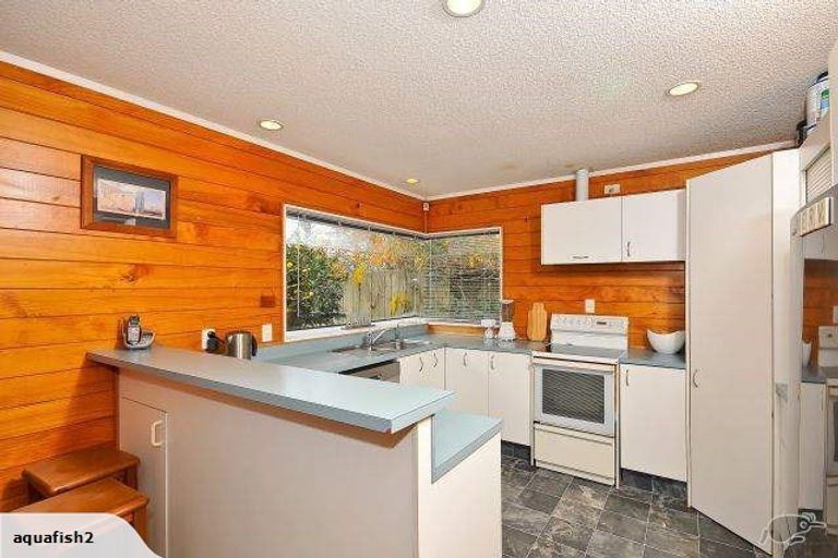 Photo of property in 58 Ashurst Avenue, Pukete, Hamilton, 3200