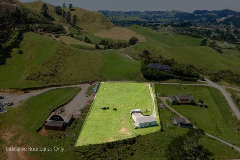 Photo of property in 62b Waitete Road, Waihi, 3610