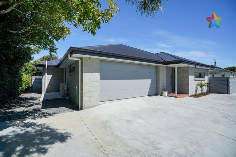 Photo of property in 17 Hensley Street, Gladstone, Invercargill, 9810