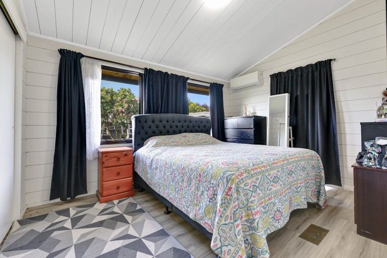 Photo of property in 29 Insoll Avenue, Enderley, Hamilton, 3214