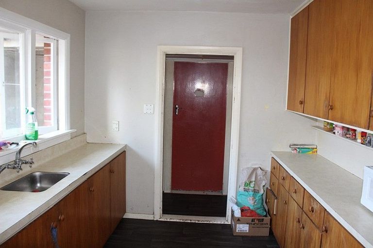 Photo of property in 10 Rountree Street, Upper Riccarton, Christchurch, 8041