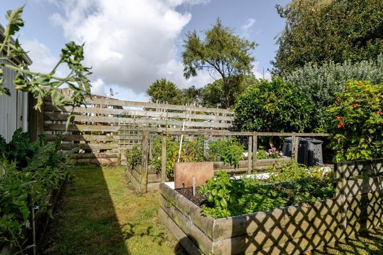 Photo of property in 20 Paterson Street, Pahiatua, 4910