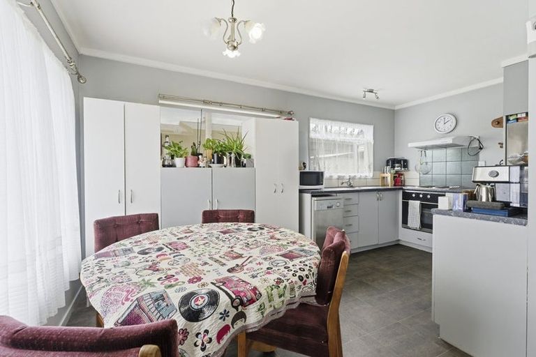 Photo of property in 112b Parkers Road, Tahunanui, Nelson, 7011