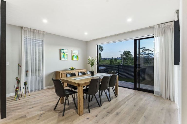 Photo of property in 20d Longshore Drive, Long Bay, Auckland, 0630