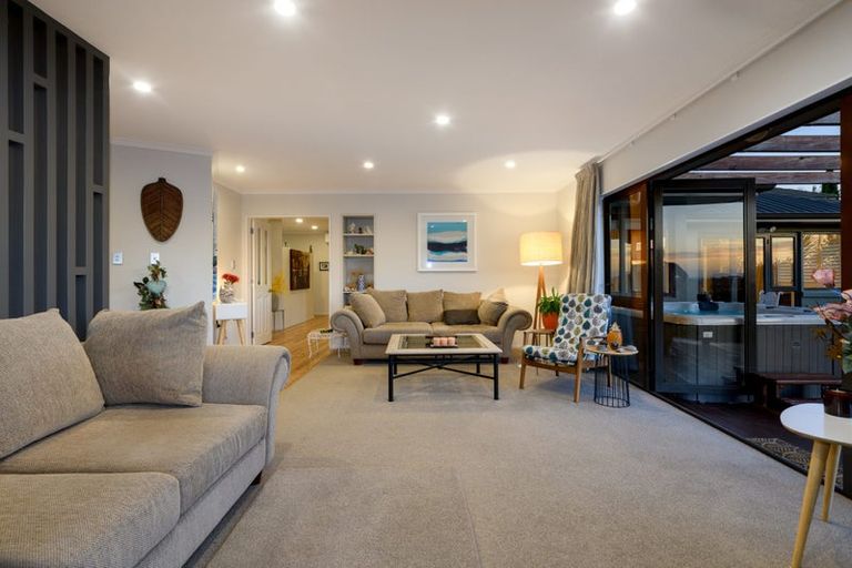 Photo of property in 47 Hallmark Rise, Bethlehem, Tauranga, 3110