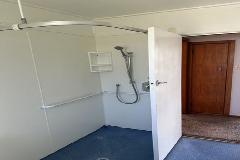 Photo of property in 63b Fox Street, Hamilton East, Hamilton, 3216