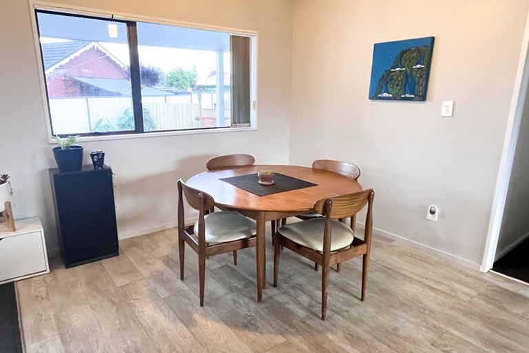 Photo of property in 10 Kanuka Place, Edgecumbe, 3120