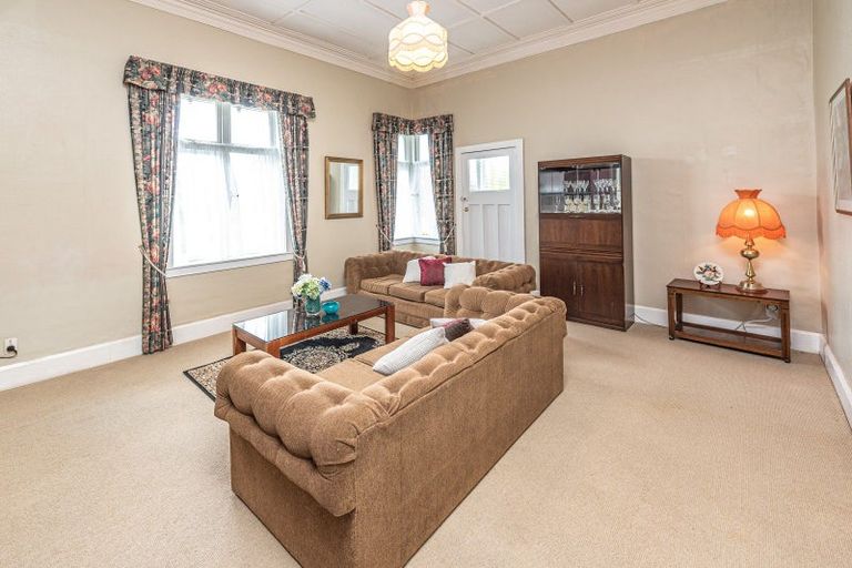 Photo of property in 37 Jellicoe Street, Whanganui East, Whanganui, 4500