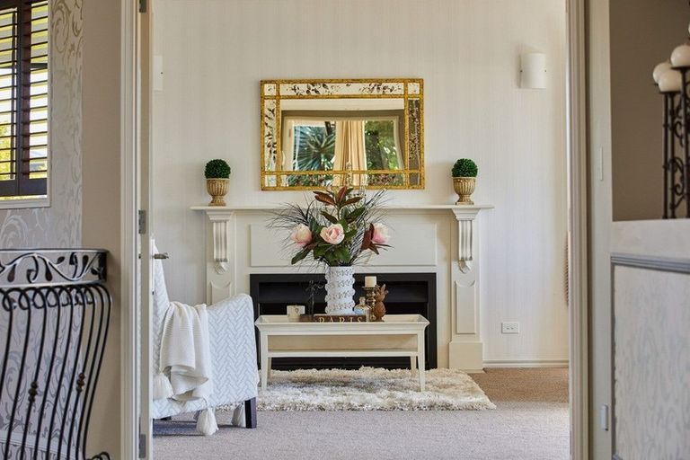 Photo of property in 116 Manuwai Drive, Matua, Tauranga, 3110