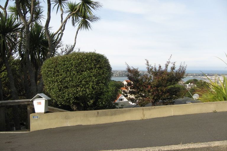 Photo of property in 38 Tweed Street, Roslyn, Dunedin, 9010