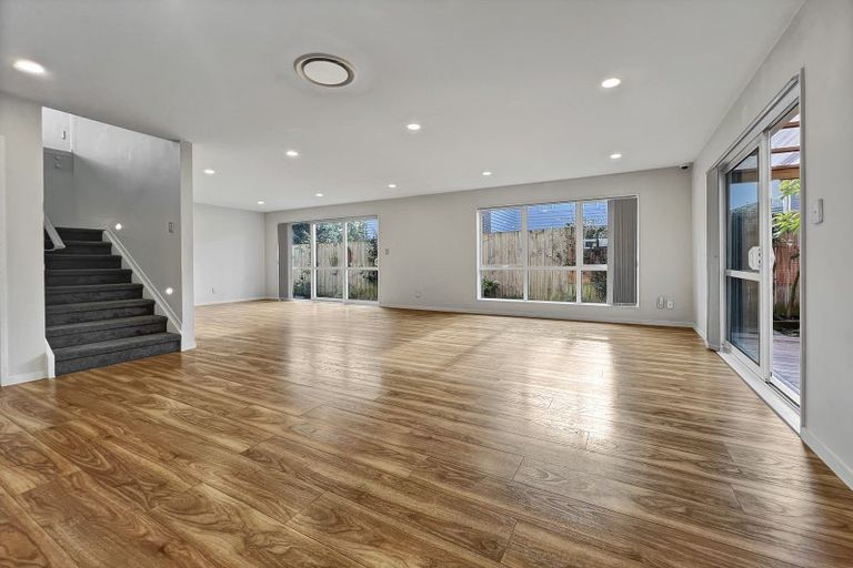 Photo of property in 407 Chapel Road, East Tamaki, Auckland, 2016