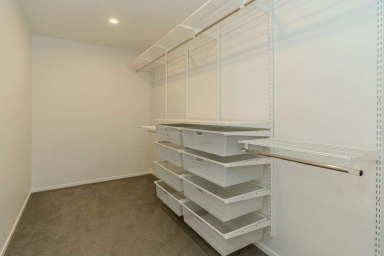 Photo of property in 11 Mandeno Drive, Kerikeri, 0230