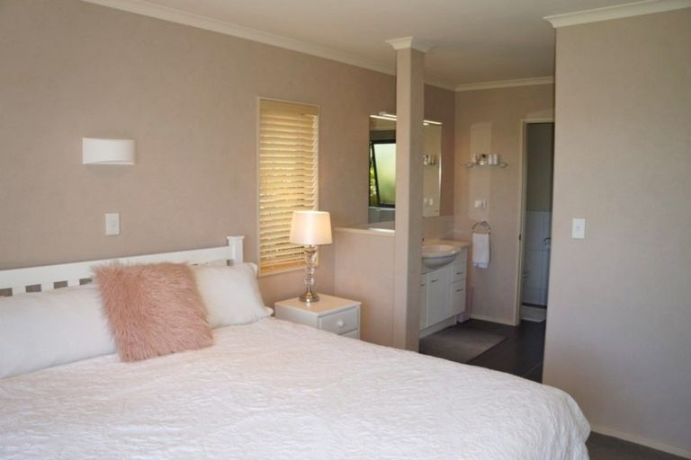 Photo of property in 28 Mccathie Road, Ruakaka, Whangarei, 0171