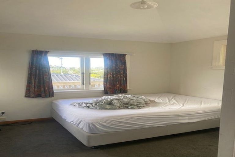 Photo of property in 44 Rothsay Road, Ngaio, Wellington, 6035