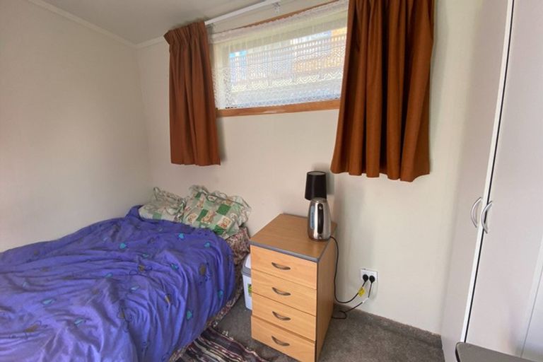 Photo of property in 100 Firth Street, Hamilton East, Hamilton, 3216