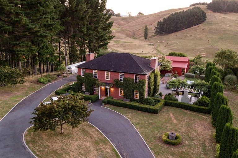 Photo of property in 808 French Pass Road, Karapiro, Cambridge, 3496