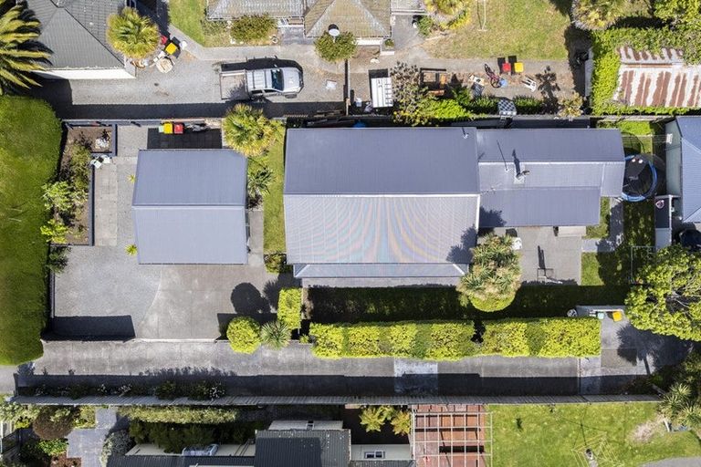 Photo of property in 226 Estuary Road, South New Brighton, Christchurch, 8062