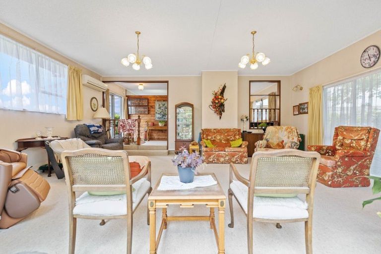 Photo of property in 6 Weka Place, Tokoroa, 3420