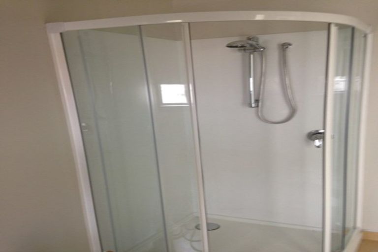 Photo of property in 44 Ramsay Street, Dalmore, Dunedin, 9010