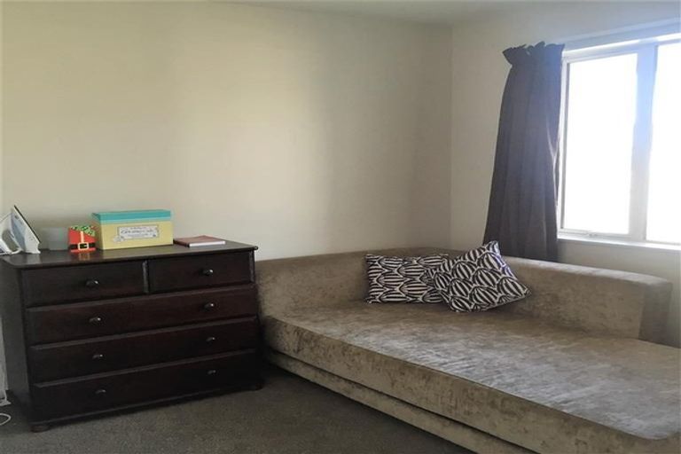 Photo of property in 54 Pencaitland Drive, Flat Bush, Auckland, 2019