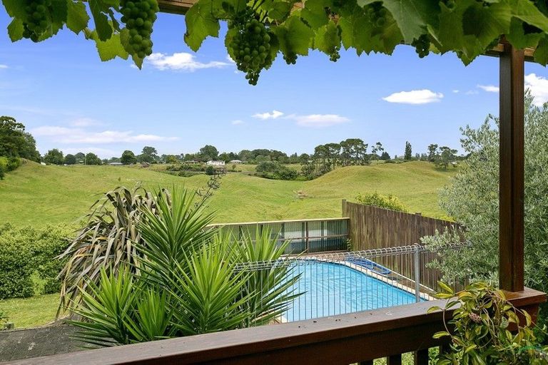 Photo of property in 18 Philip Street, Putaruru, 3411