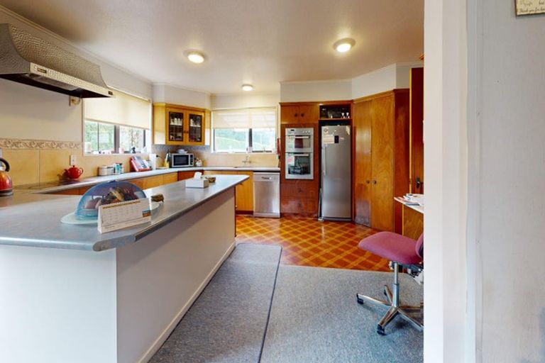 Photo of property in 178 Wolseley Road, Rakaia, 7784