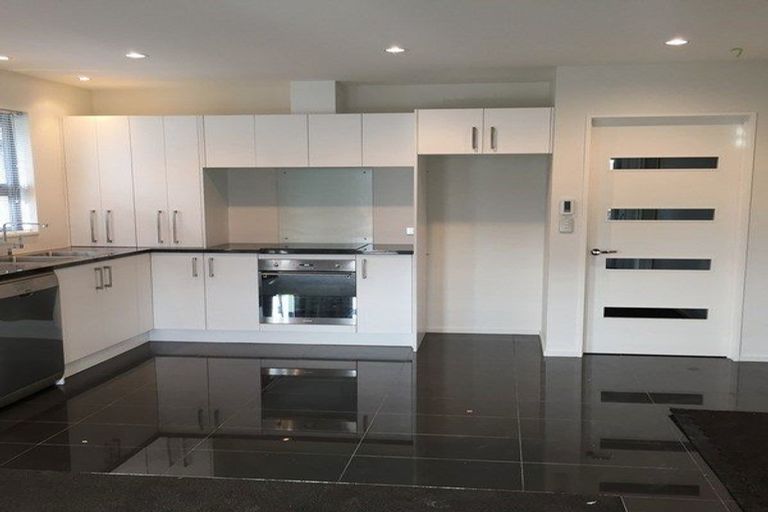 Photo of property in 6 Capil Court, Halswell, Christchurch, 8025