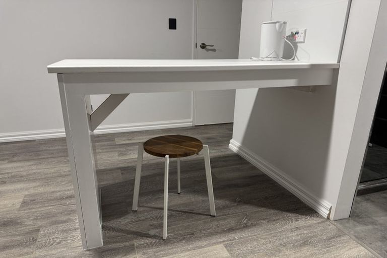 Photo of property in 79 Pemberton Avenue, Bayview, Auckland, 0629