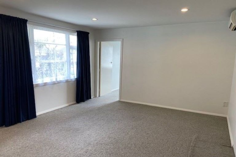 Photo of property in 15 Tirangi Street, Hei Hei, Christchurch, 8042