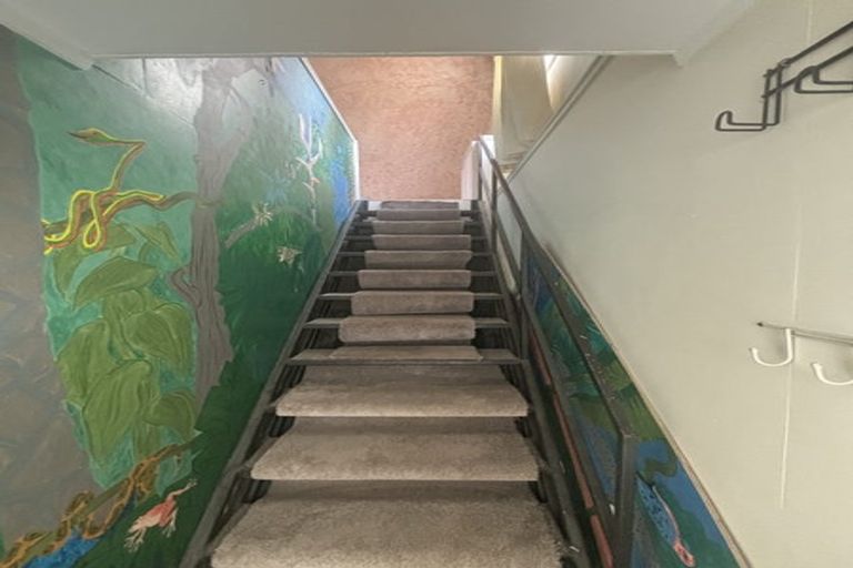 Photo of property in 150 Nixon Road, Taupaki, Henderson, 0782