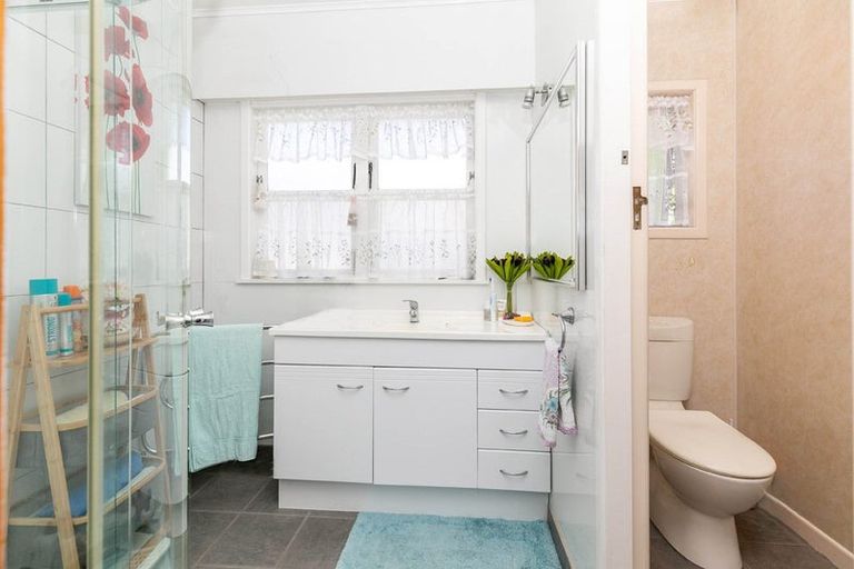 Photo of property in 8 Garrick Place, Beerescourt, Hamilton, 3200