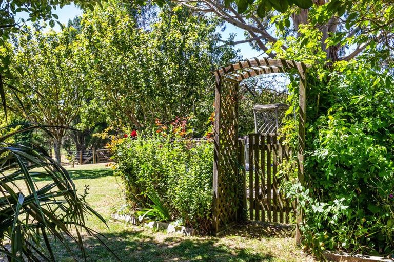 Photo of property in 6 Deborah Rise, Maunganamu, Taupo, 3379