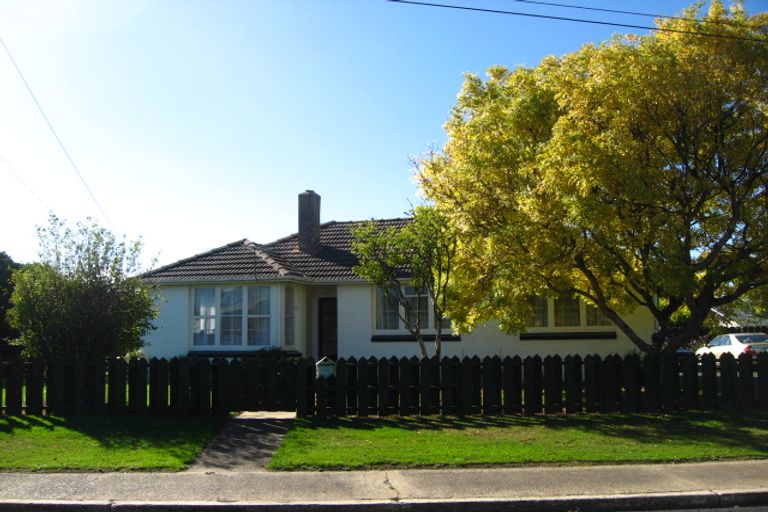 Photo of property in 30 Nairn Street, Mosgiel, 9024