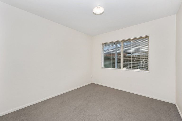 Photo of property in 28 Maitland Street, Frankton, Hamilton, 3204
