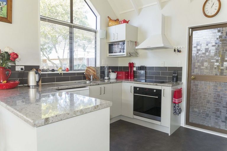 Photo of property in 26a Ransom Street, Dannevirke, 4930