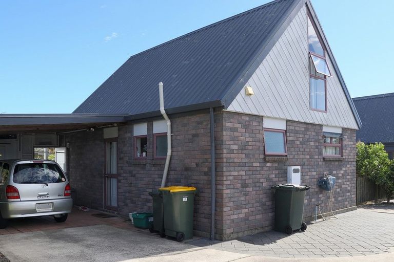 Photo of property in 31b Nesbitt Street, Matata, Whakatane, 3194