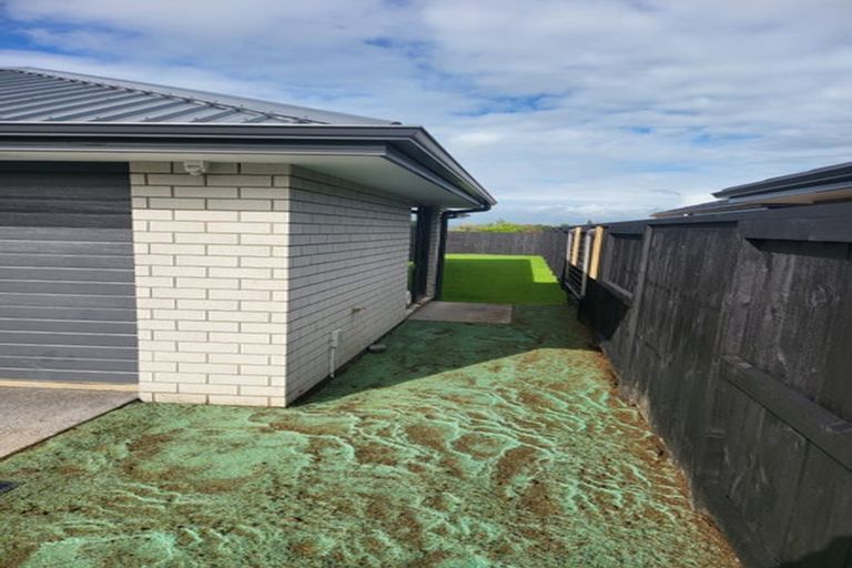 Photo of property in 25 Rawiri Street, Kaiti, Gisborne, 4010