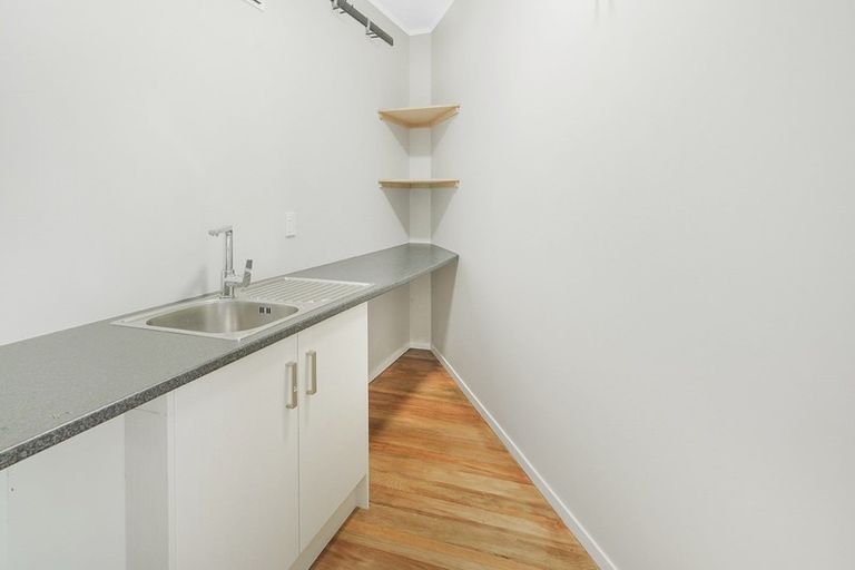 Photo of property in 586 Peacockes Road, Peacocke, Hamilton, 3282