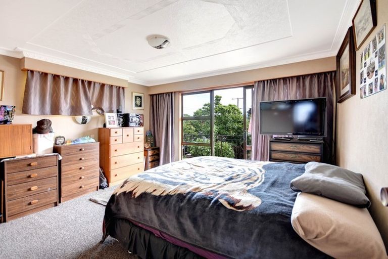 Photo of property in 9 Argyle Street, Mosgiel, 9024