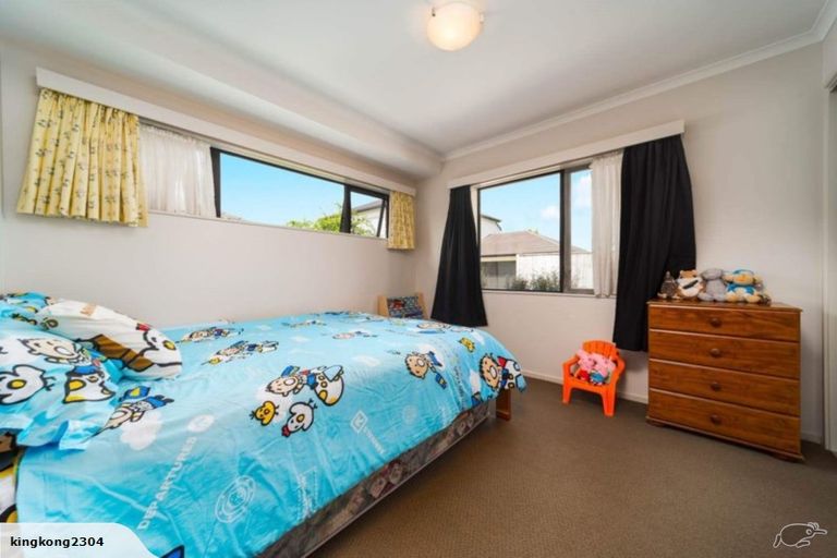 Photo of property in 144 Wellington Street, Howick, Auckland, 2014