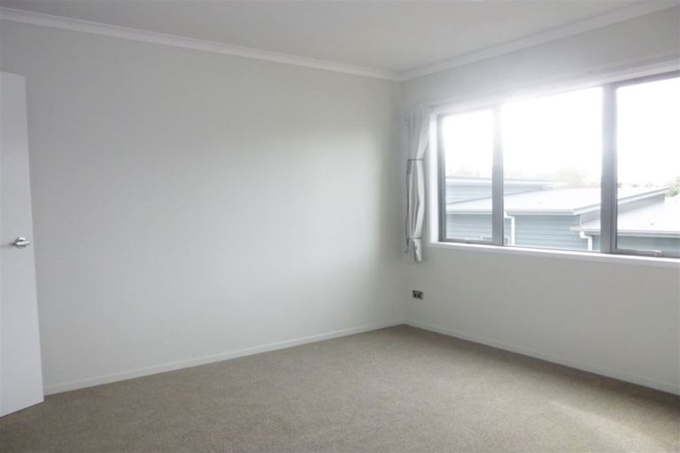 Photo of property in 5/6 Tisdall Street, Hamilton Central, Hamilton, 3204