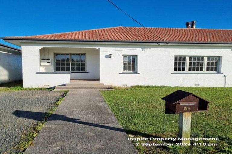 Photo of property in 8ab Esk Street, Waitoa, 3310