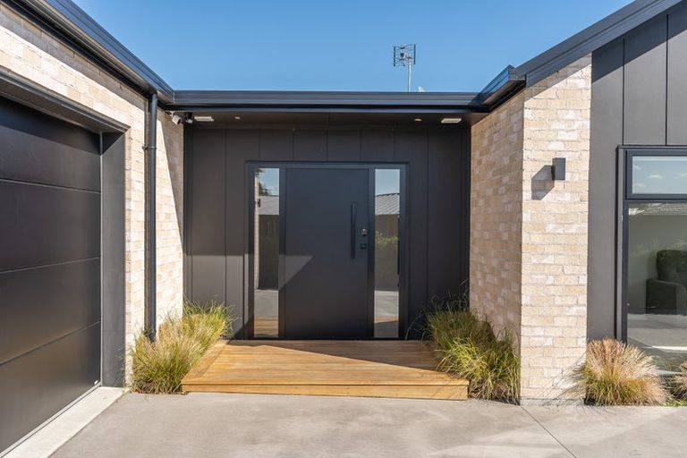 Photo of property in 15 Rehua Drive, Ngaruawahia, Hamilton, 3288