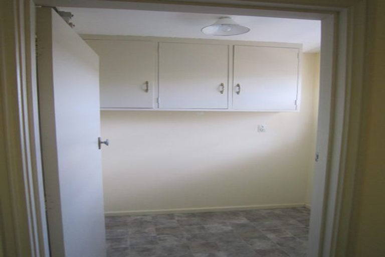 Photo of property in 2/9 Archdall Place, Avonhead, Christchurch, 8042